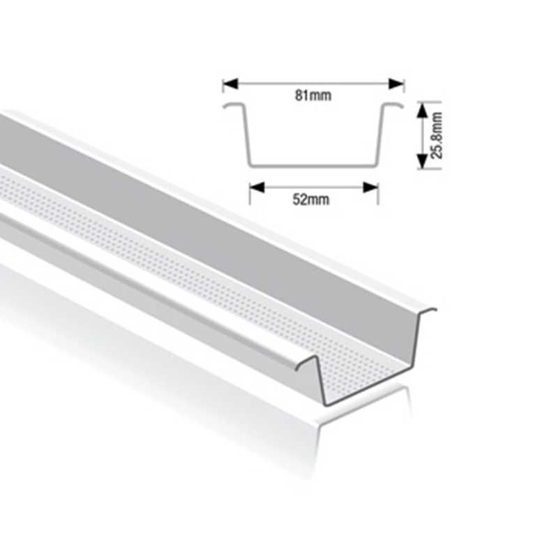 Линия для производства швеллеров