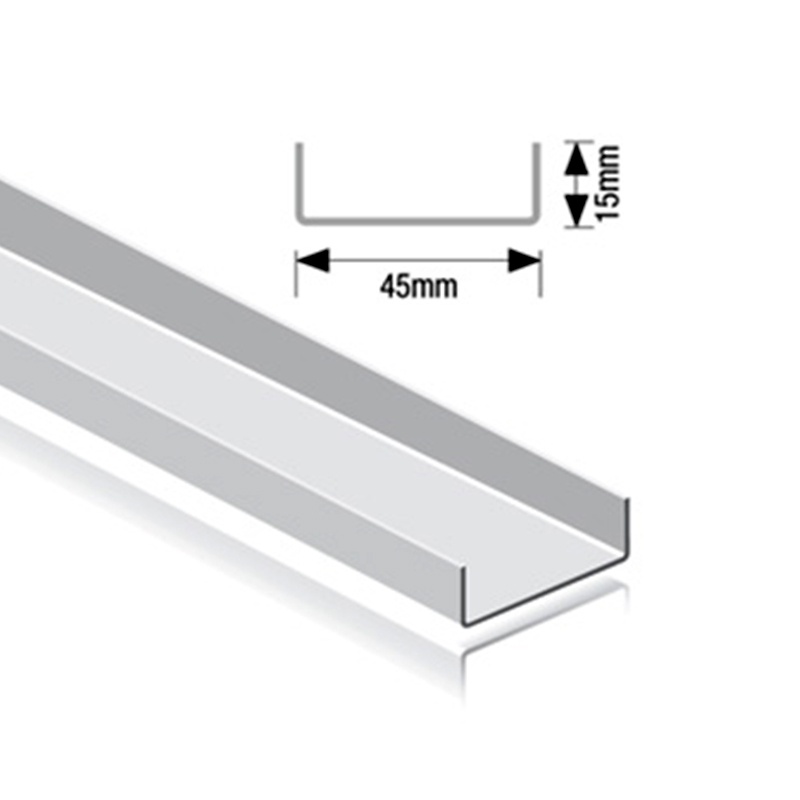 Линия для производства швеллеров