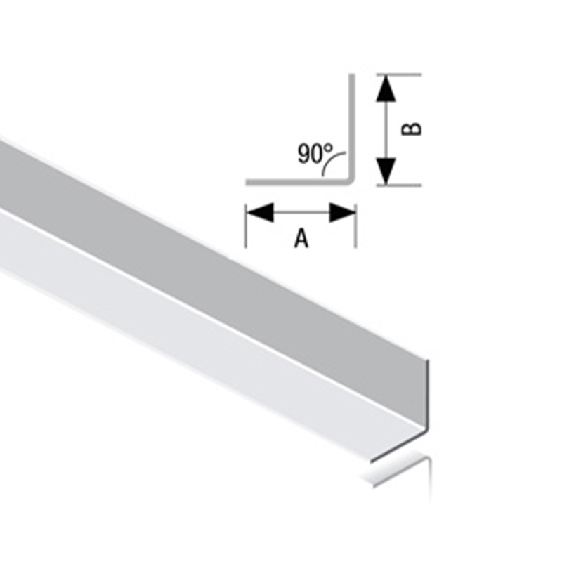 Линия для производства швеллеров