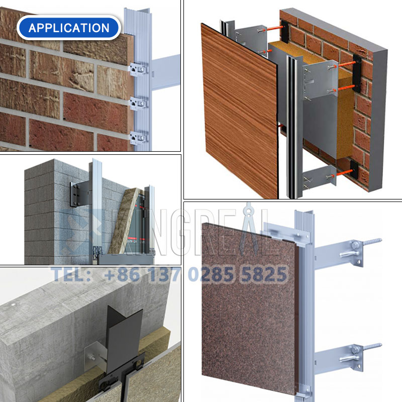 производства Т-образных профилей-3
