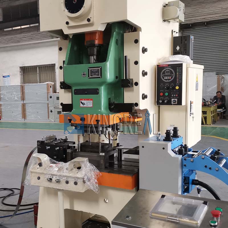 Крен шкафа полки чистосердечный формируя машину-1