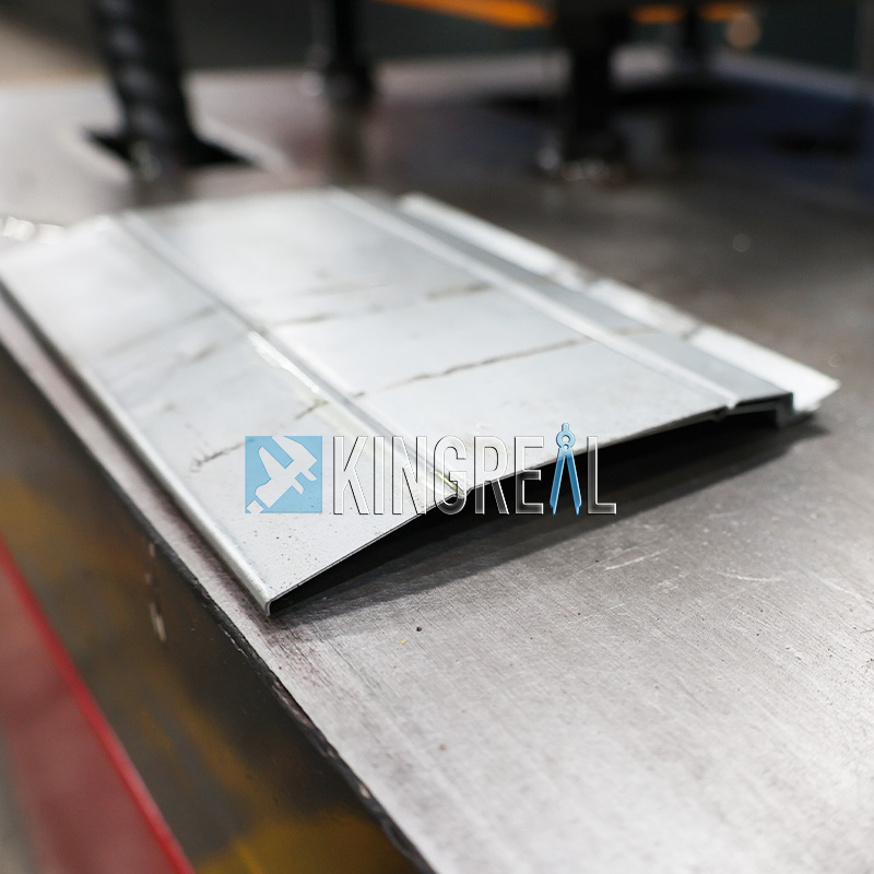 Автоматический производственной линии лезвие VCD рамки