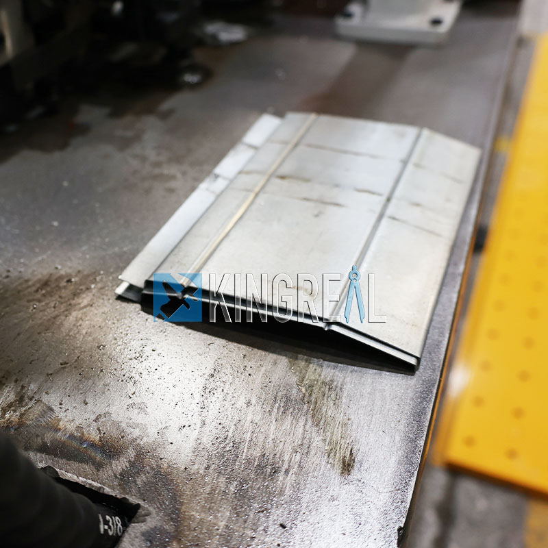 Автоматический производственной линии лезвие VCD рамки