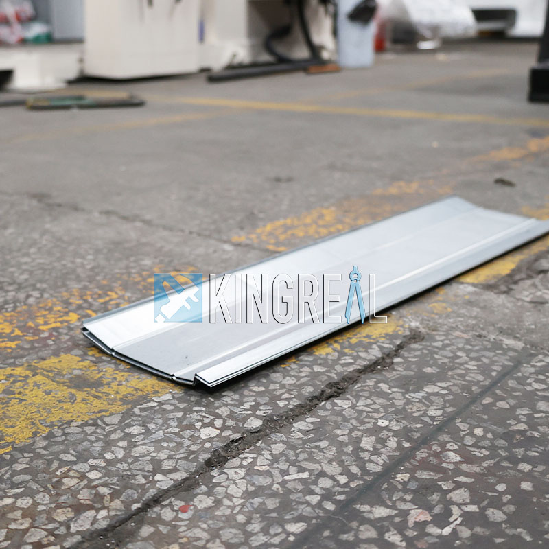 Автоматический производственной линии лезвие VCD рамки