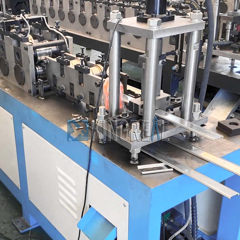 демпфер регулировки громкости лезвие